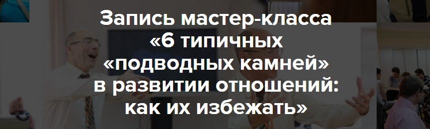  камни.jpg