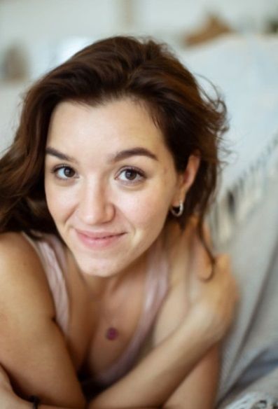  Катерина.jpg