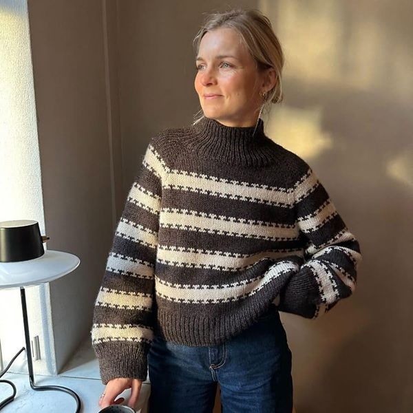 Key_Sweater-1.jpg