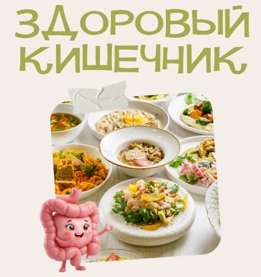  кишка.jpg