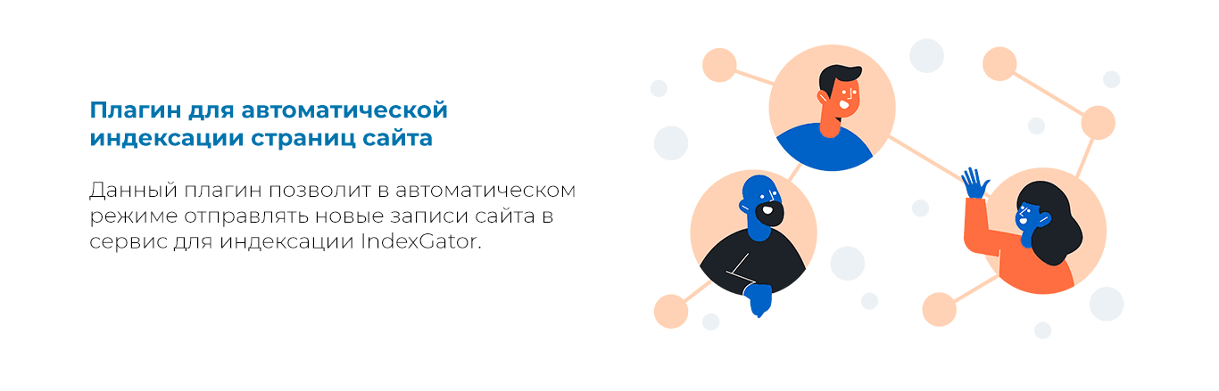 кор4.png