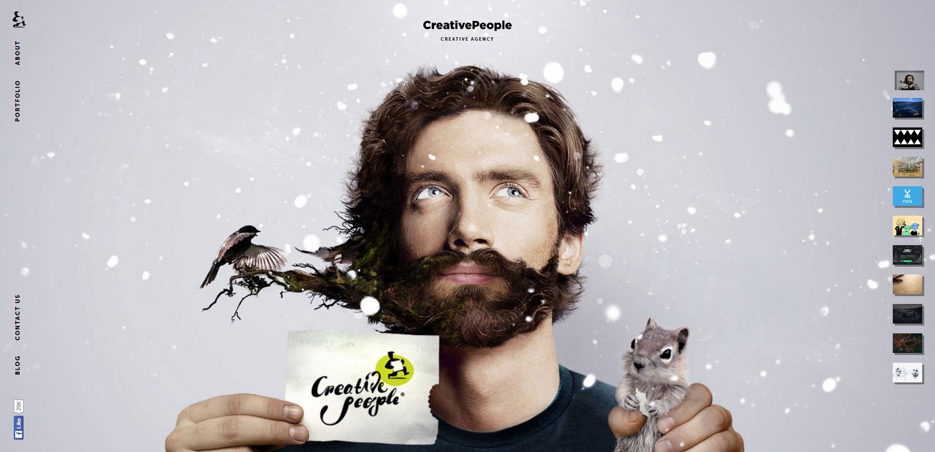 Креативное-агентство-CreativePeople-Google-Chrome.jpg