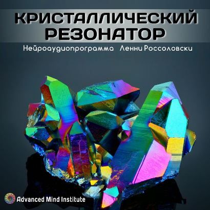 KristalicheskijRezonator_14_1759301571.jpg