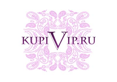 kupivip.jpg