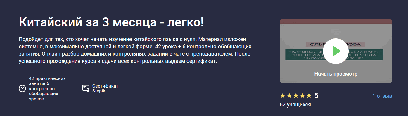 l13104mi.png
