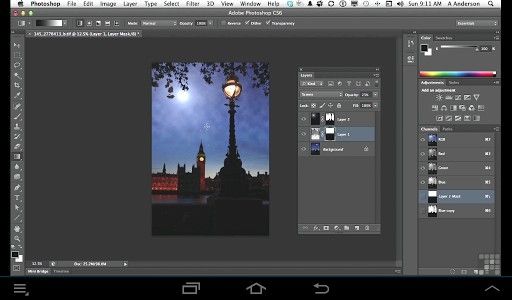 learn-adobe-photoshop-cs6-1-5-s-307x512.jpg