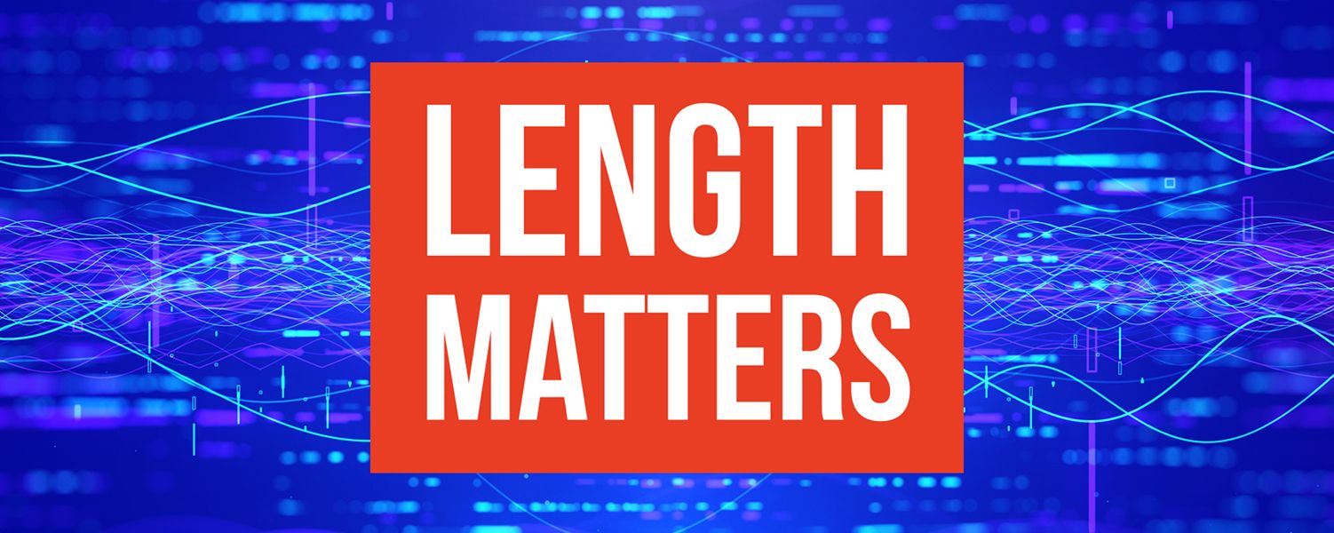 Length Matters Thumbnail.jpg