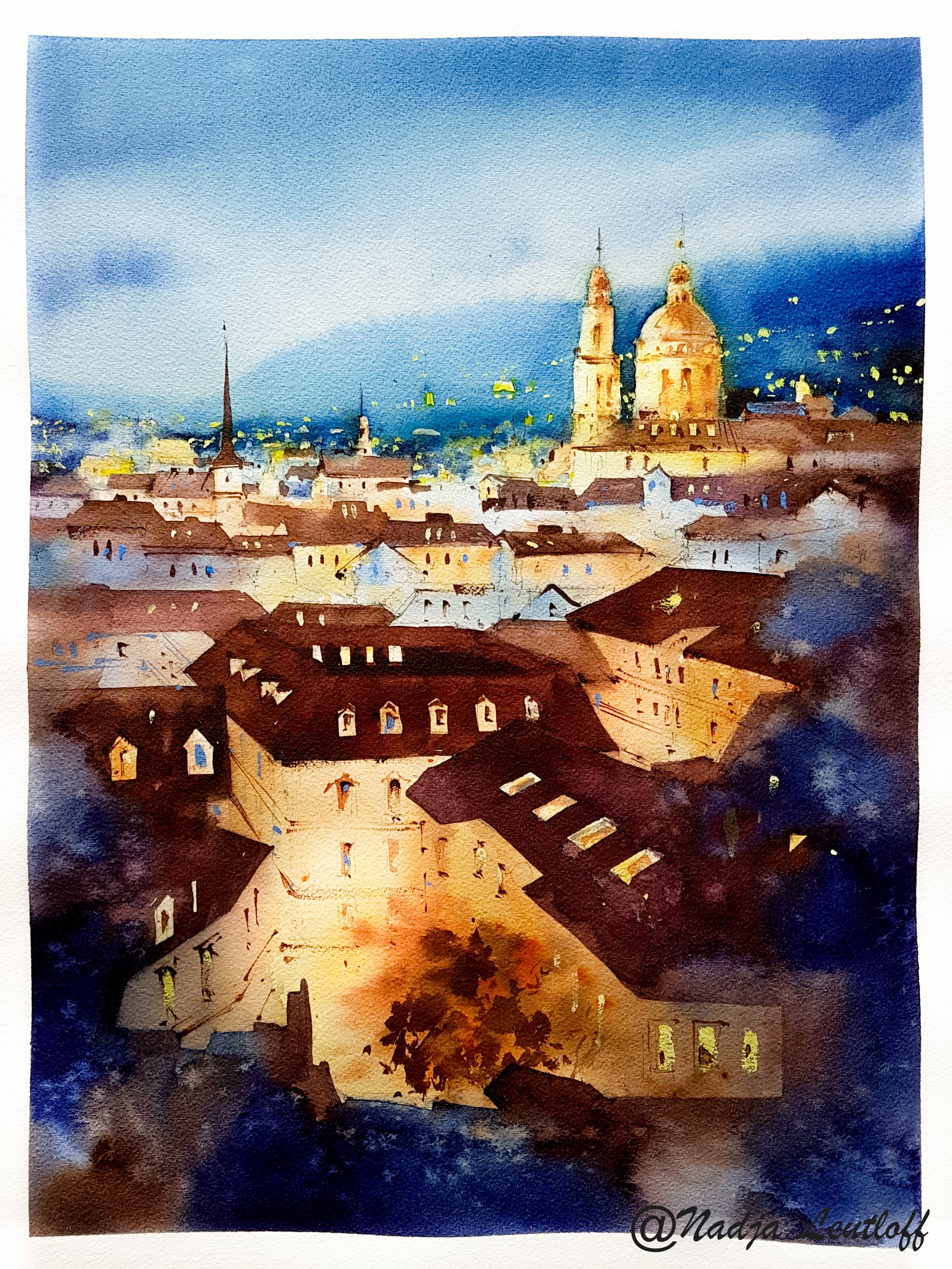 leutloff004.jpg