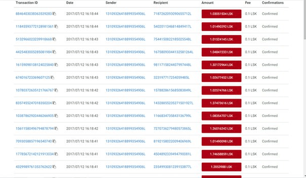 lisk.png