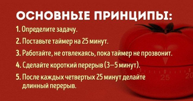 LMINU_n4mSo.jpg
