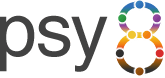 logo.png