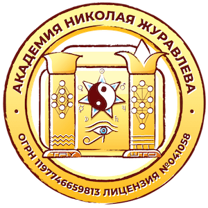 logo5.png