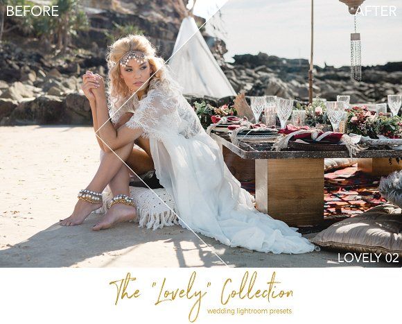 lovely-02-combo-1-.jpg