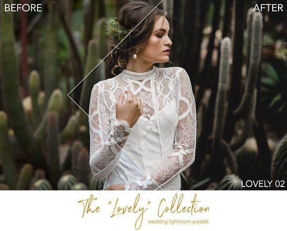 lovely-02-combo-4-.jpg