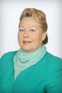 Ludmila-199x300.jpg
