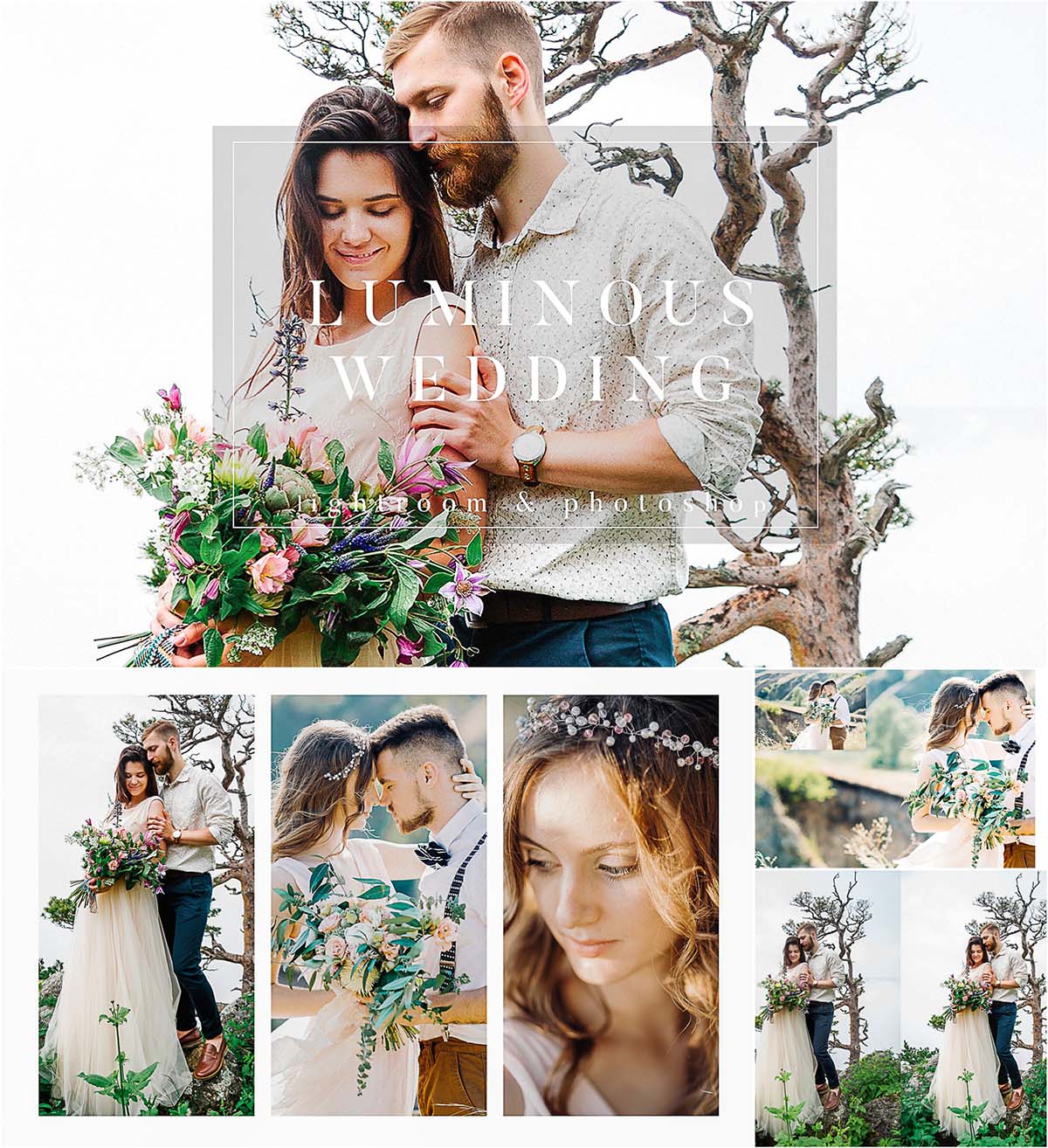 Luminous-film-tones-wedding-presets.jpg
