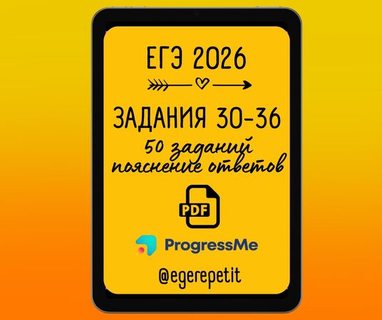 !m12lrWYBANUVXmjrIijaDFQL6DJGoGt03eX9xGjy5kp4uPzfPkt5j87iOjCtU4xaG0nJLi7ziW_-5BHevguS0alL.jpg