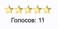 Mаcтер дeнeг: Тотальная прокачка финансовой сферы | Складчина | Клуб Складчик 2022-05-22 14-01.jpg