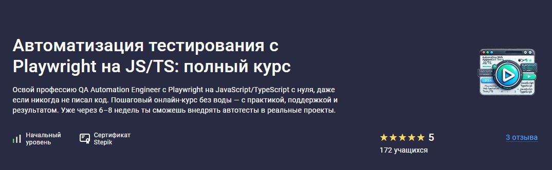 main_page.jpg