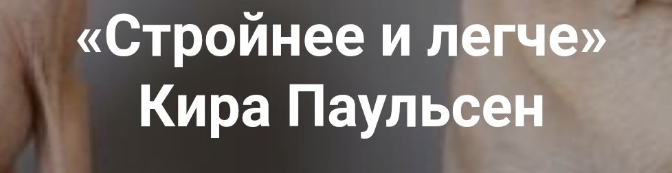 me.jpg