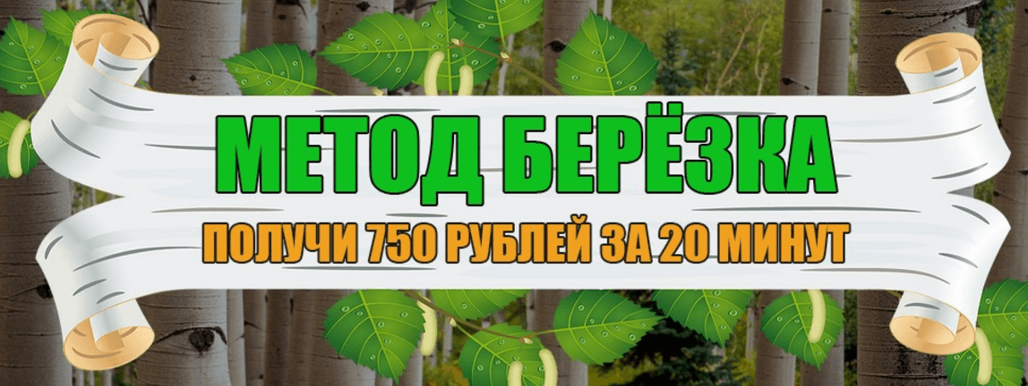 МЕТОД  БЕРЁЗКА .png