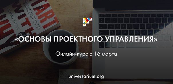 minemshop.ru_images_books_covers_1013651259.jpg