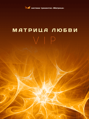ML-dvd_400px.png