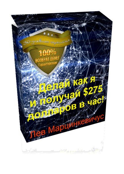 mNSeZfn94-c.jpg