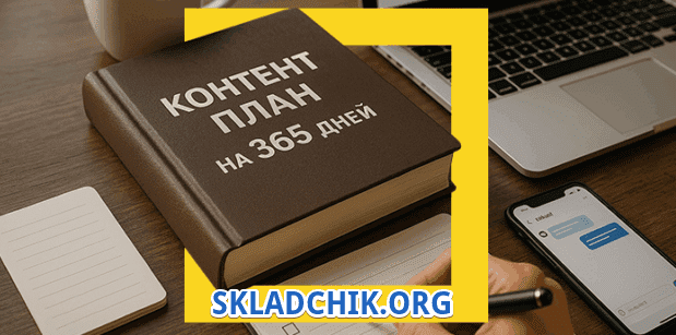 Monosnap 365themes-624x312.png (Зображення PNG, 62.png