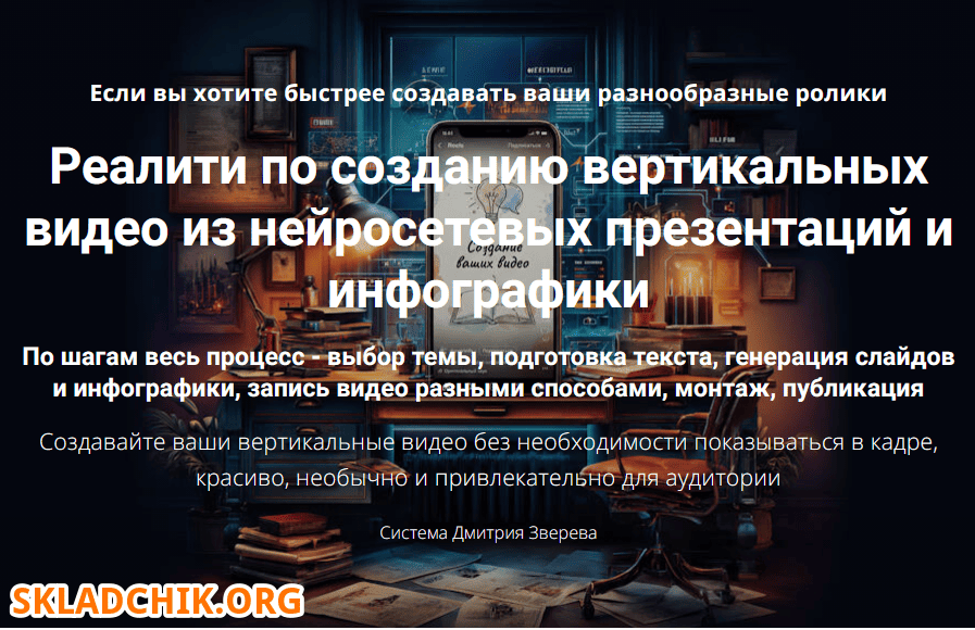 Monosnap Мини-реалити по видео из нейро-презентаци.png