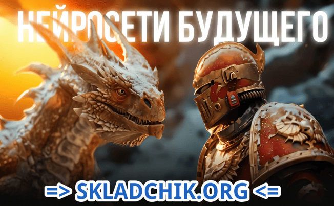 Monosnap Monosnap Курс «Нейросети для видео_ с нул++.png