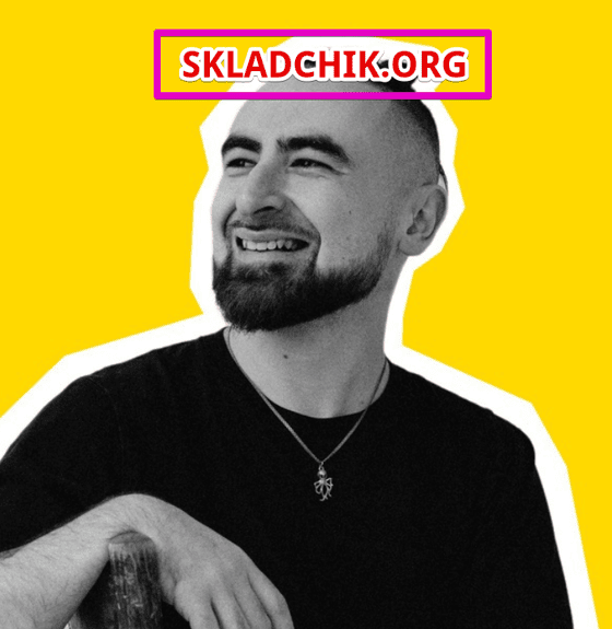 Monosnap regtege.png 2026-06-19 11.15.36.png