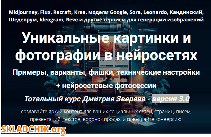 Monosnap Тотальный курс по картинкам и фото в нейр.png
