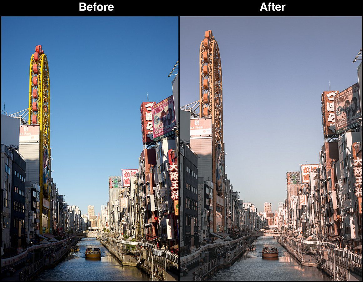 moody(before-and-after)-.jpg