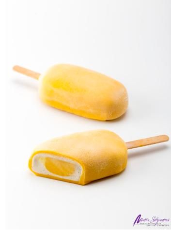 Мороженое без секретов Мария Селянина.jpg