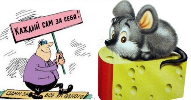 МЫШИНАЯ ПРОБЛЭМА=НИЗ.jpg