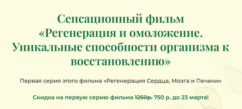 N113Ozq.png