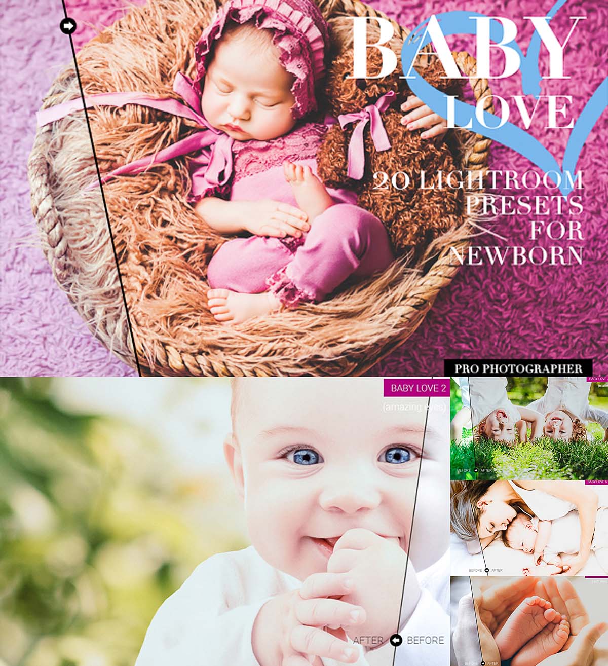 Newborn-lightroom-presets.jpg