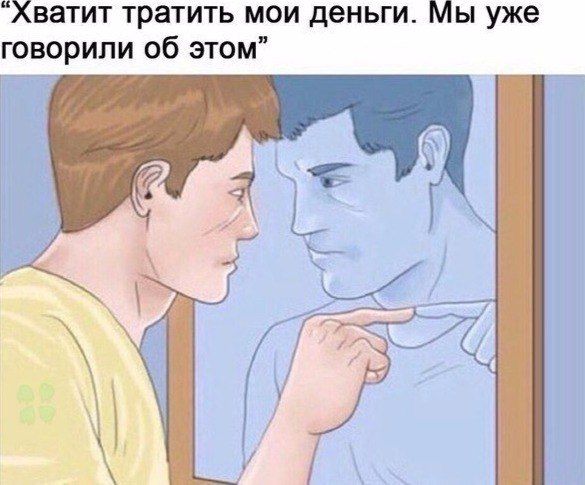 nm3W9i6YKM0.jpg