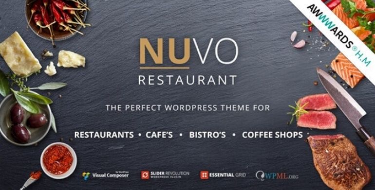 NUVO-770x391.jpg