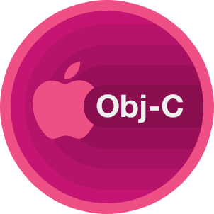 Objective_C.png