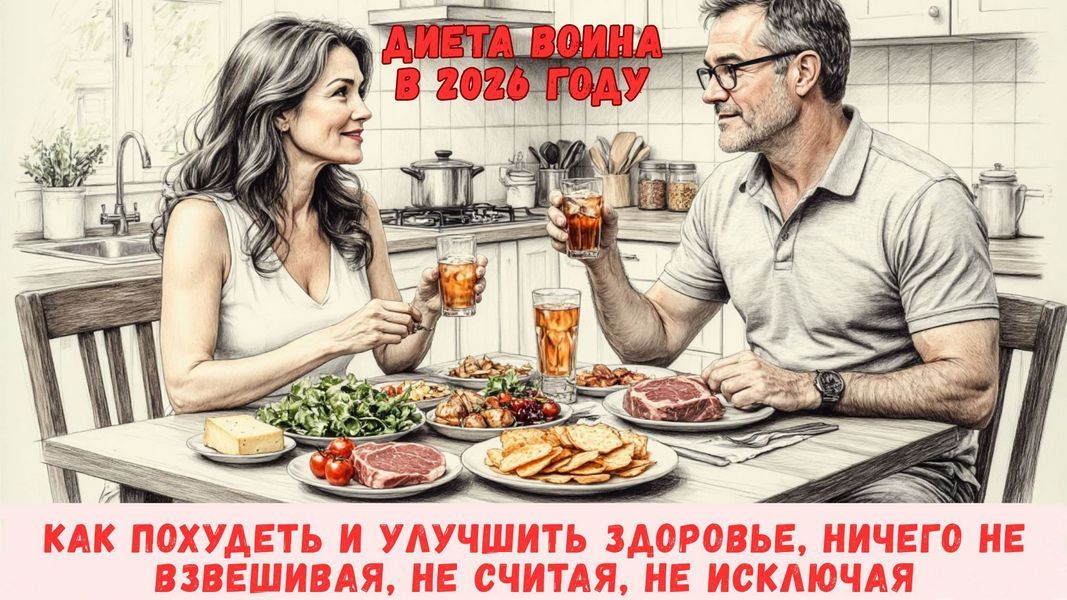 - обложка (высота 600).jpg