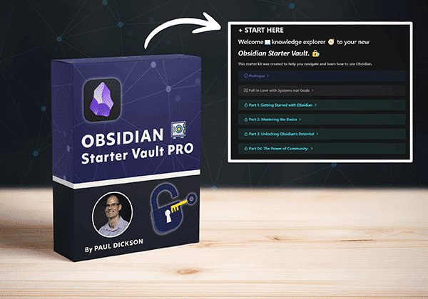 Obsidian-Starter-Vault-Pro2-600px.png