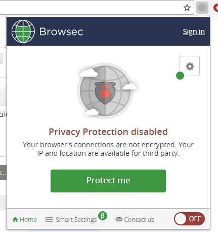 Обход украинской блокировки yandex и mail.ru - Infosklad - Google Chrome.jpg