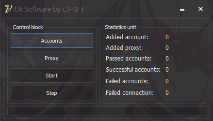 Ok-Software-by-CT-SFT.png