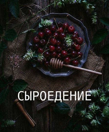  ок1.jpg