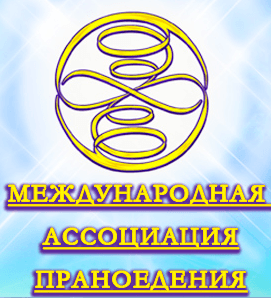 Ольга Подоровская.png