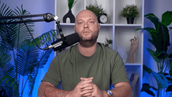  онлайн-курсов 2.0.png