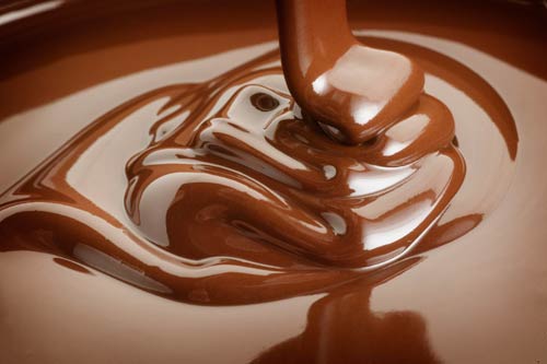 our_chocolate.jpg