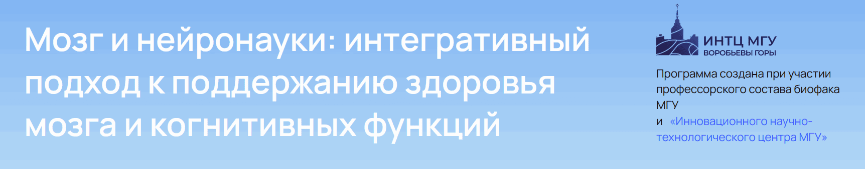 P1121jRB.png